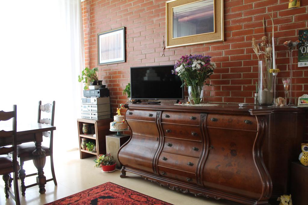 Bed and Breakfast Le Chiocciole Sannicandro di Bari Екстер'єр фото